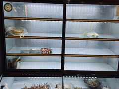 -禾木·新疆特色美食