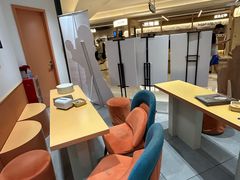 -海马体照相馆(万菱汇店)