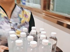 -香山湖渔家大院