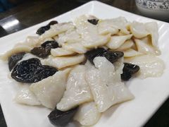 -协和菜馆(凤凰街店)