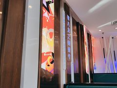 -潇湘楼(环保园店)