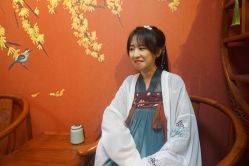 -汉仪华裳汉服馆(打浦桥店)