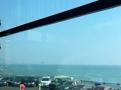 -蟹之国·精品蟹料理(极地店)