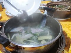 -翠景湾脆鱼轩·中山脆肉鲩(井岸17年老店)