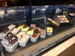 -Passion(太古城店)