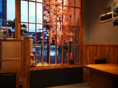-旬味日本料理(龙华保利天街店)
