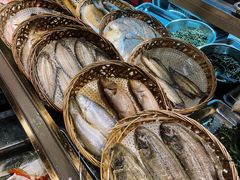 -长平老姿娘夜粥(平东一街店)