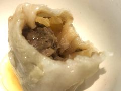 -如亿蒙餐