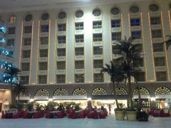 android_upload_pic-北京王府井天伦王朝酒店