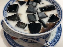 -赵记传承(佛山禅城魁奇路店)