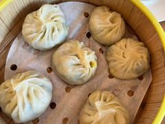 -海泰食府·新鲁菜·家宴(总部基地店)