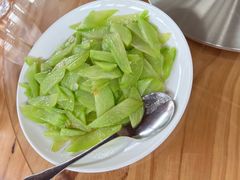 -丽华家常菜(北马路店)
