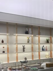 -彼家美创·量肤定制修护管理