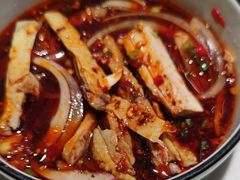 -福厨餐厅·宜昌地标美食(水悦城店)