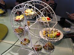 -炉鼎记私房菜(总店)