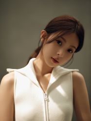 -瞳摄影写真旗舰店