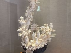 -荔湾博物馆