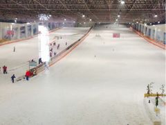 iphone_upload_pic-绍兴启迪乔波冰雪世界