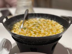 -洋洋中餐馆·SINCE 1997(龙湖星湖天街店)