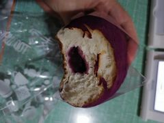 -研麦家面包(亚泰华府店)