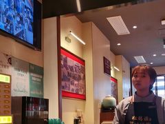 -松鹤面馆·古法焖肉面(观前店)