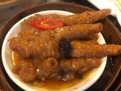 -添运来(茶园奥园广场店)