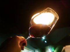 -羽深肉铺 Steak & Wine