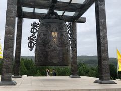 -黄帝陵