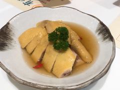 -有心德(麦地店)