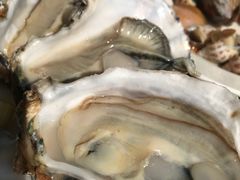 -白天鹅宾馆·流浮阁咖啡厅