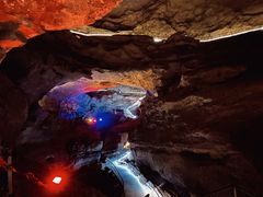 -寻龙山风景旅游区