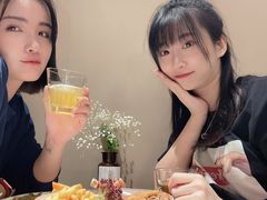 -Money Shops(愚园路店)