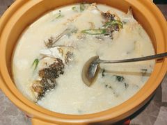-湘轩·土菜研究院(光大店)