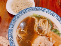 -同得兴面馆.苏式面.三虾面(园区店)