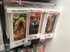-超级宝可梦中心(东京店)