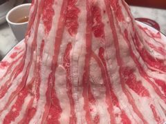 -川味观·鲜货火锅(景芳水湘店)