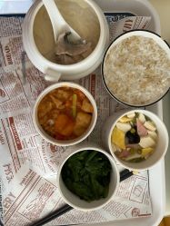 点击看大图 -贝安心月子中心(昌平店)