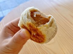 -长发西饼(临顿路店)