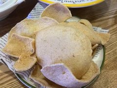 -椰莱泰小谷·东南亚融合菜(坪山悦阾SPACE店)
