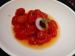 -梅花境(万科店)