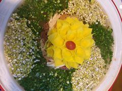 -杏花村水席楼·洛阳水席(老城十字街店)