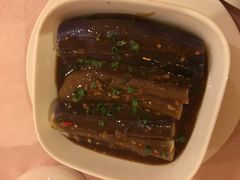 -七仙岭君澜度假酒店·桃源小馆中餐厅