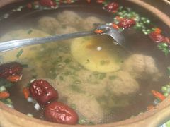 -湘语·湖南家常菜(新洲店)