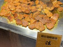 -舒友海鲜姿造(白鹭洲店)