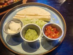 -bluefrog蓝蛙(水游城店)