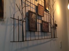 -李先生的首尔小馆(松江启源广场店)