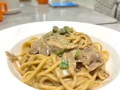 -必胜客(吾悦广场店)
