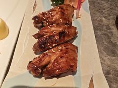 -炙柒Sekinana·精致日料(合生汇店)