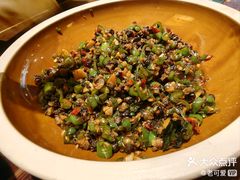 -衡厨·衡阳土菜(中南店)