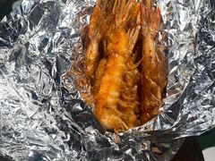-煲煲好(朝阳门店)